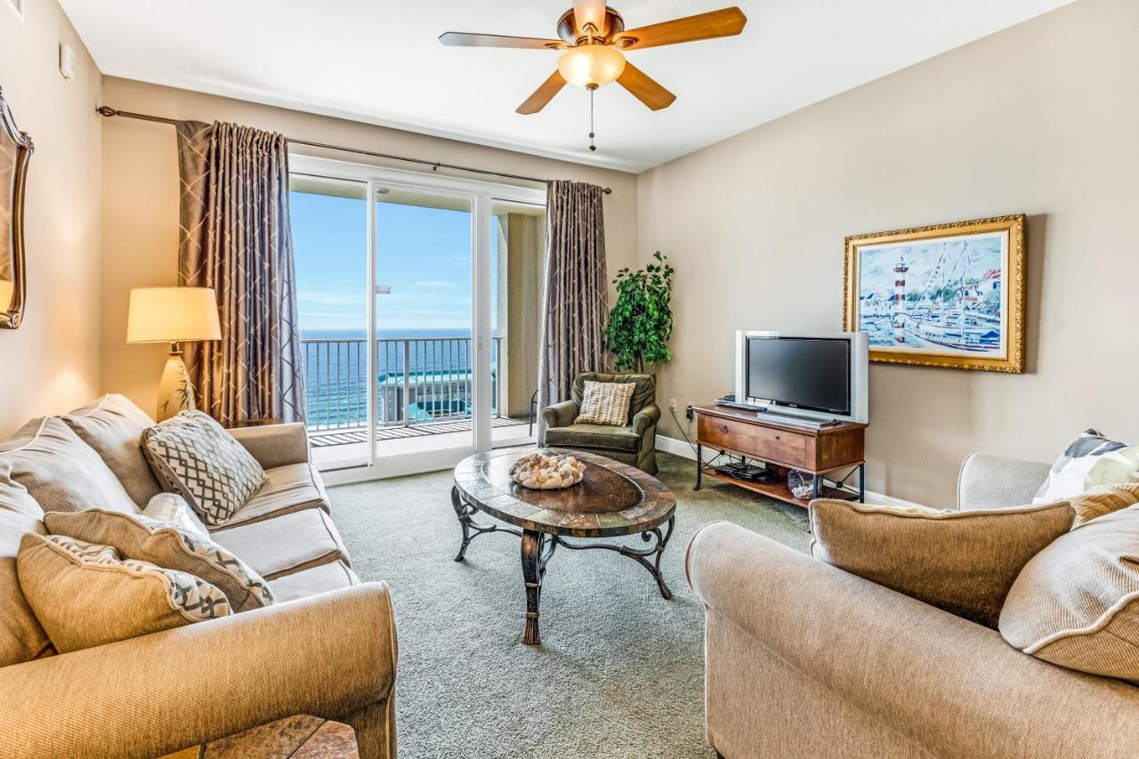 Ariel Dunes I Destin Habitación foto