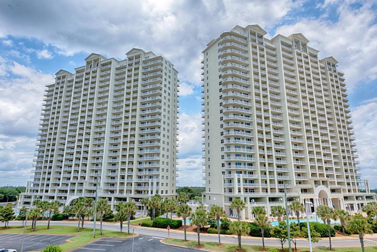 Ariel Dunes I Destin Habitación foto
