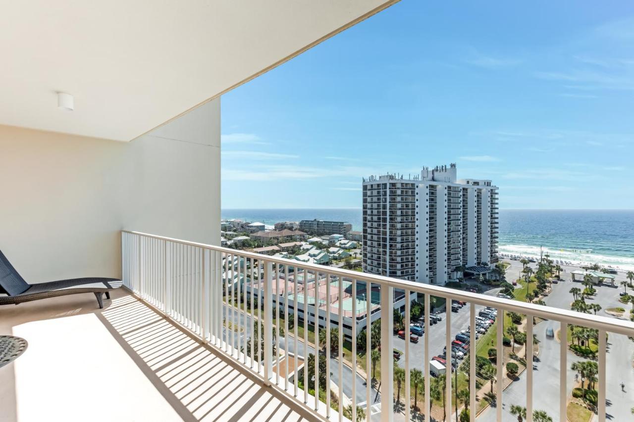Ariel Dunes I Destin Habitación foto