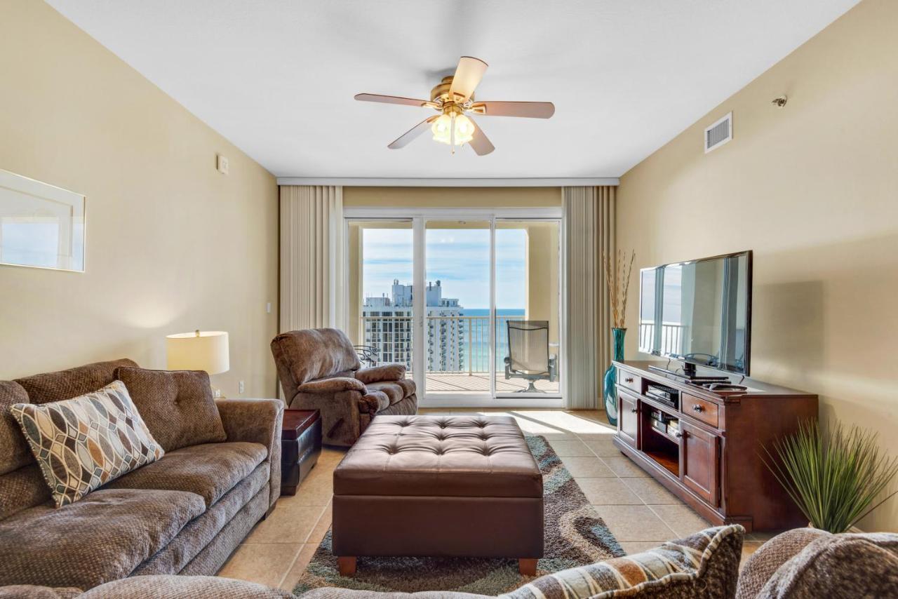 Ariel Dunes I Destin Habitación foto