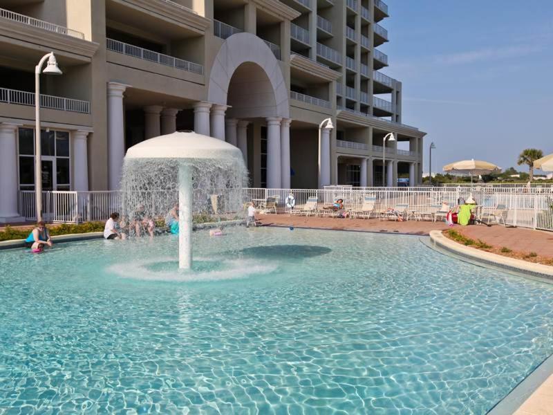 Ariel Dunes I Destin Habitación foto