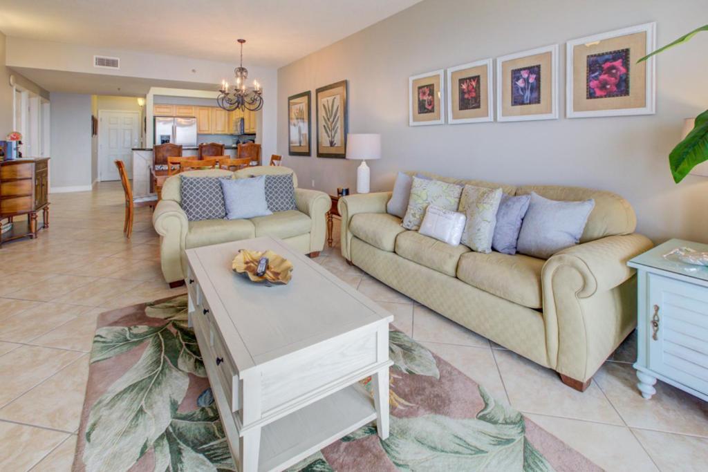 Ariel Dunes I Destin Habitación foto