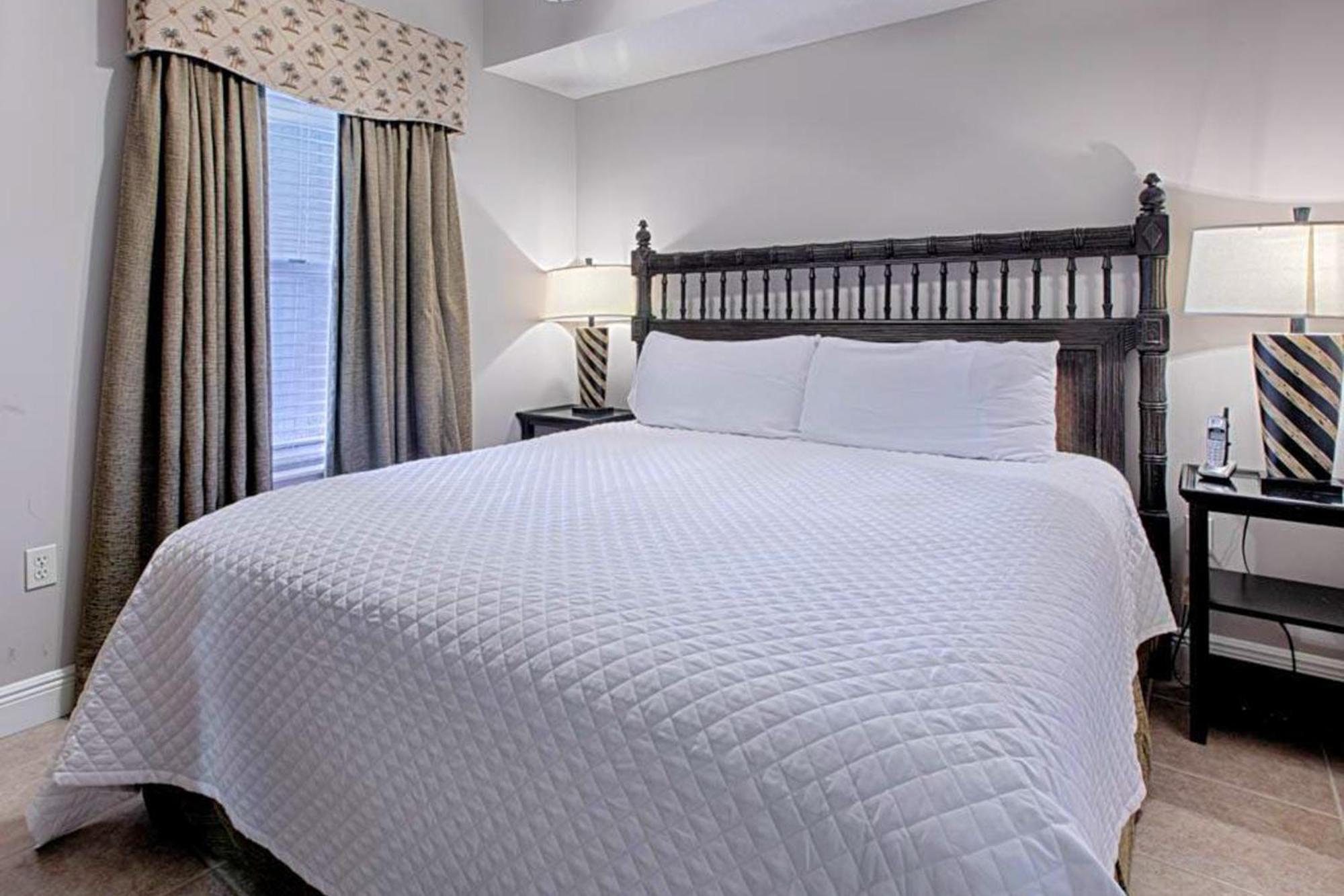 Ariel Dunes I Destin Habitación foto
